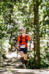 BIB: 6422
                            <button type="button" onclick="openModal(18956056)" class="btn btn-primary btn-sm float-right btn-popup" data-toggle="modal" data-target=".modal-high-quality">
                        <i class="fas fa-shopping-cart"></i> Add to Cart
                    </button>
                                            <button type="button" onclick="isThisMe(18956056, true)" class="btn btn-success btn-sm float-right btn-popup btn-isme hidden" data-toggle="tooltip" data-placement="bottom" title="นี่คือรูปของคุณใช่ไหม คลิกที่นี่เพื่อเอาเข้าอัลบั้ม">
                        <i class="fas fa-plus"></i> Add to album
                    </button>
                    <button type="button" onclick="isThisMe(18956056, false)" class="btn btn-warning btn-sm float-right btn-popup btn-isnotme hidden">
                        <i class="fas fa-ban"></i> Remove from album
                    </button>